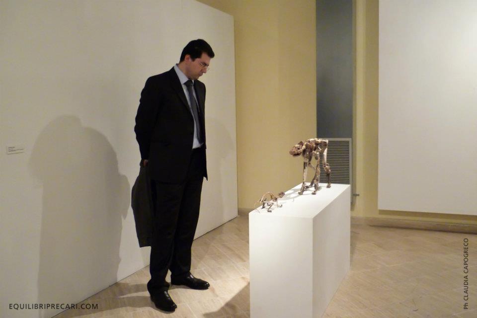 156240_365913210111226_768778633_n