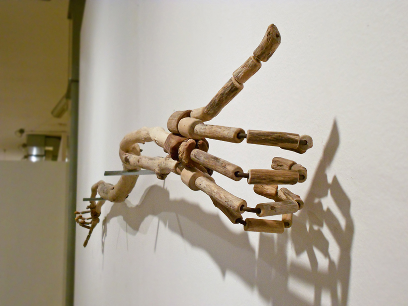 Giovanni Longo / Epic, 2012