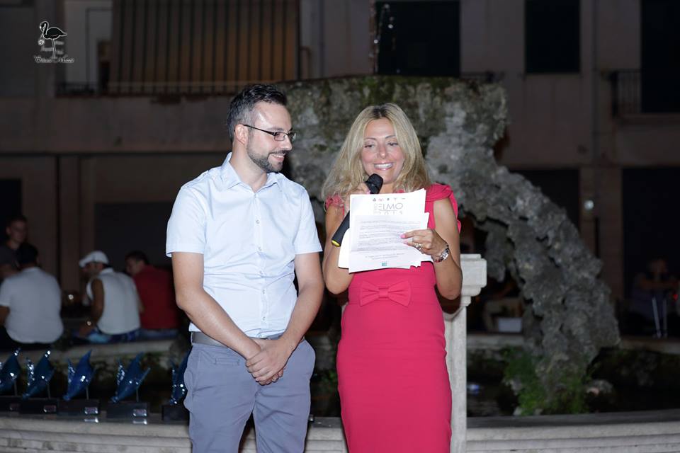 Premio Elmo 2015 (Ph Silvana Mazzù) 4/6
