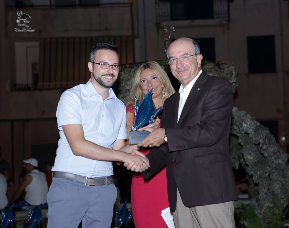 Premio Elmo 2015 (Ph Silvana Mazzù) 5/6