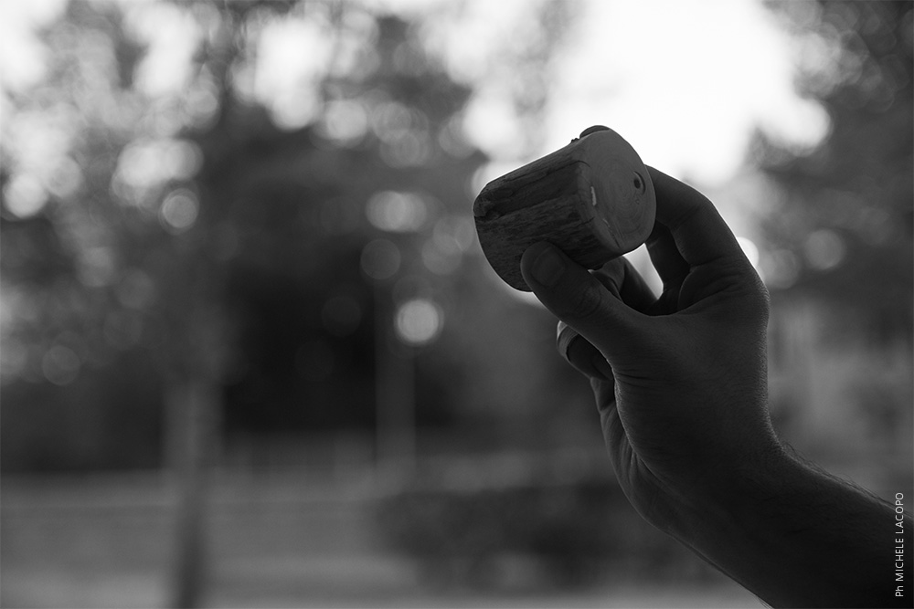 Giovanni Longo scultore artista opere