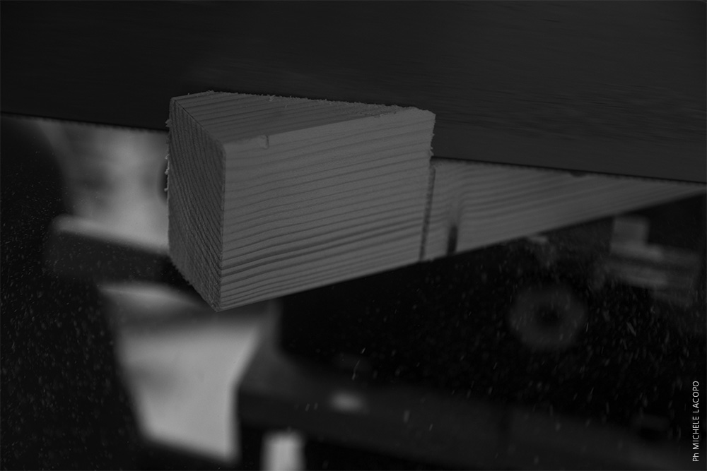 Giovanni Longo scultore artista opere