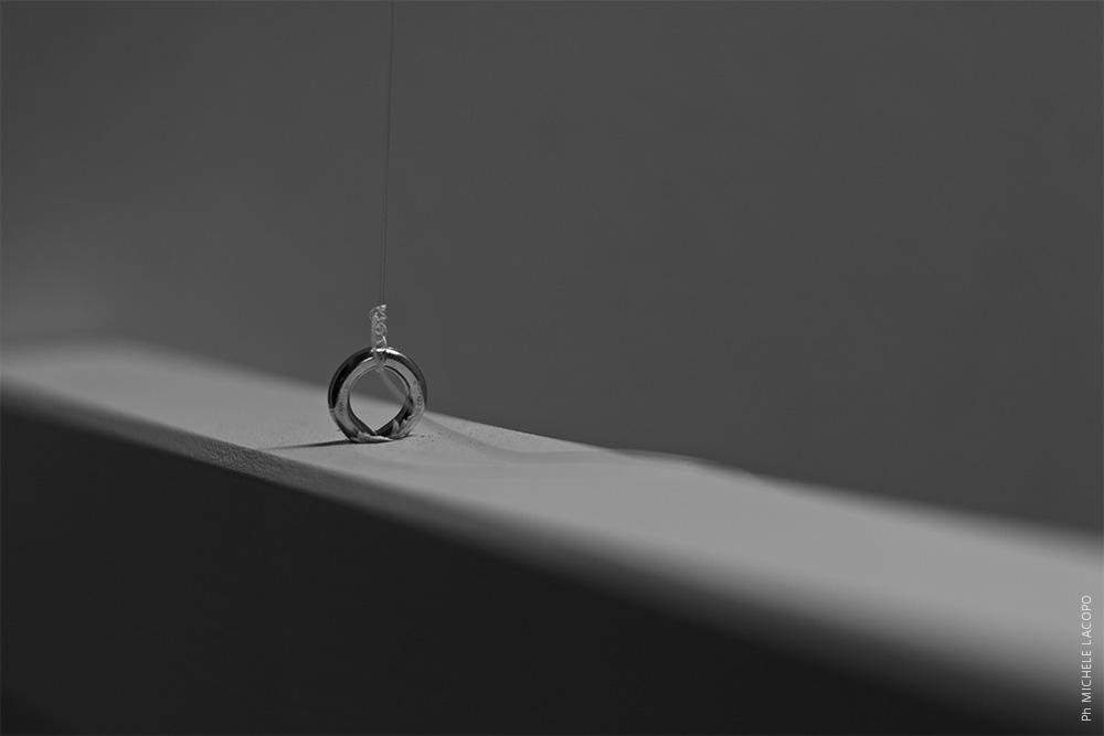 Giovanni Longo scultore artista opere