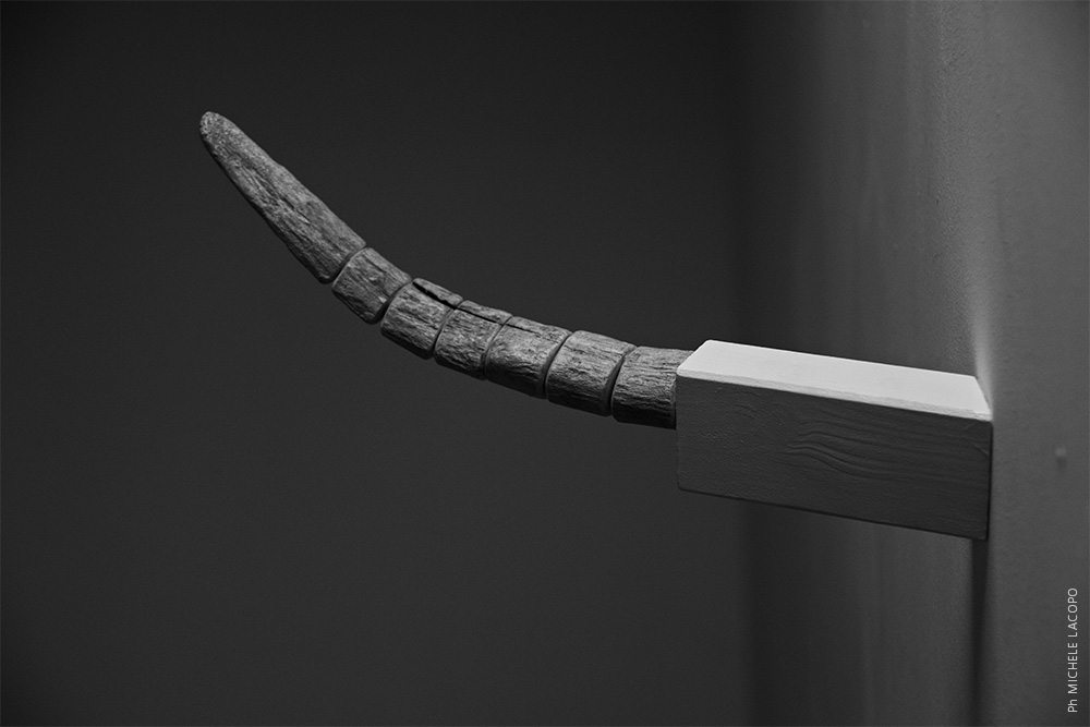 Giovanni Longo scultore artista opere